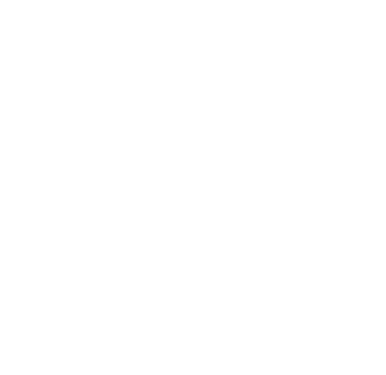 Fortaleza Tritões