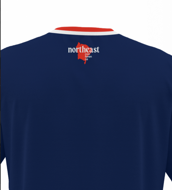 BLUSA SEASON - ATLETAS - Image 3
