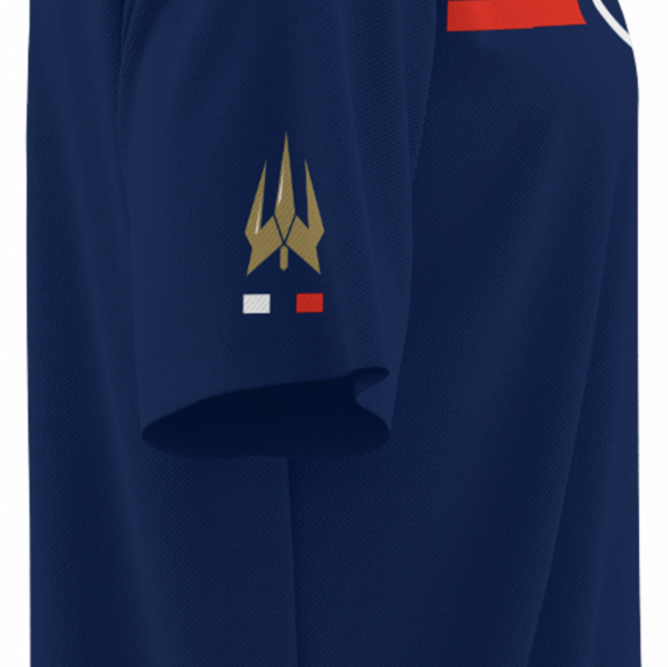 BLUSA SEASON - ATLETAS - Image 4