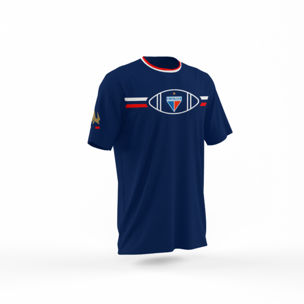 BLUSA SEASON - ATLETAS - Image 5