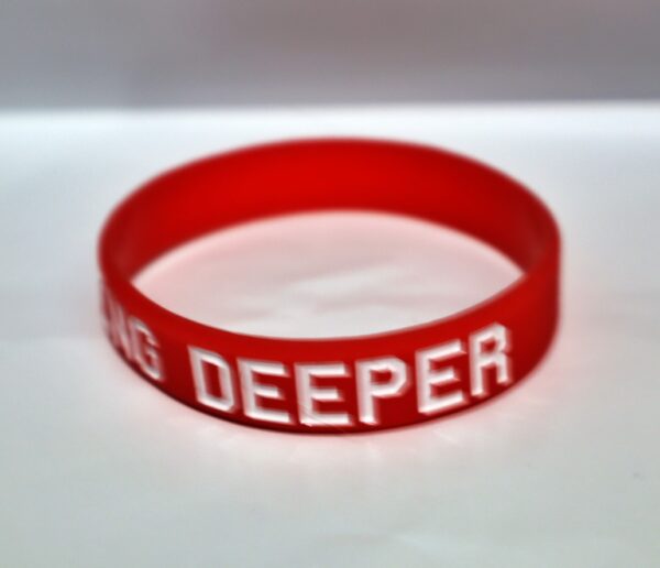 Pulseira