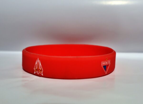 Pulseira - Image 2