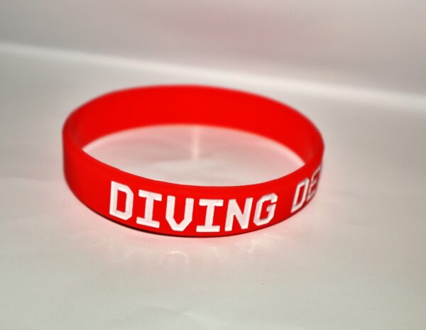 Pulseira - Image 3