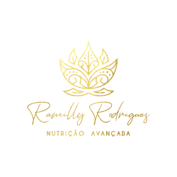 Ramilly Rodrigues-logo
